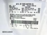 ✅ 2015 Ford F-250 XLT • VIN: 1FT7X2B69FEB93591 • Lot: 65528585. Wystawiony na Copart z przebiegiem 123 908 mil. Bezpłatny archiwum sprzedaży aukcyjnych z USA i szczegółowy raport historii pojazdu na DreamBid. Zdjęcie 13.