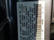 ✅ 2017 Acura TLX V6 • VIN: 19UUB2F32HA006964 • Lot: 70316545. Wystawiony na Copart z przebiegiem 104 295 mil. Bezpłatny archiwum sprzedaży aukcyjnych z USA i szczegółowy raport historii pojazdu na DreamBid. Zdjęcie 12.