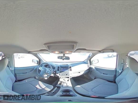 ✅ 2019 Nissan Frontier SL • VIN: 1N6AD0EVXKN718008 • Lot: 84469105. Listed on Copart with 99,711 mi. Free auction sales archive from the USA and detailed vehicle history report at DreamBid. Image 14.