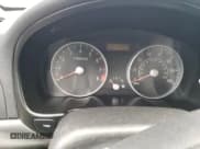 ✅ 2009 Hyundai Accent Auto GS • VIN: KMHCM36C79U135420 • Лот: 86645754. Опубликован ранее на Copart с пробегом Не указан. Бесплатный доступ к архиву аукционных продаж из США и подробный отчёт об истории автомобиля на DreamBid. Изображение 9.