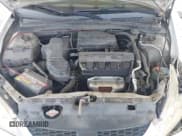 ✅ 2005 Honda Civic VP • VIN: 1HGEM221X5L070124 • Lot: 42583579. Wystawiony na IAAI z przebiegiem 254 727 mil. Bezpłatny archiwum sprzedaży aukcyjnych z USA i szczegółowy raport historii pojazdu na DreamBid. Zdjęcie 10.