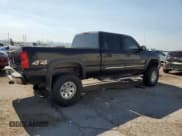 ✅ 2007 Chevrolet Silverado 2500HD LT3 • VIN: 1GCHK23D47F159103 • Lot: 68519805. Listed on Copart with Not provided. Free auction sales archive from the USA and detailed vehicle history report at DreamBid. Image 3.