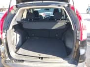 ✅ 2013 Honda CR-V EX • VIN: 2HKRM4H56DH622887 • Lot: 43643136. Listed on IAAI with 106,267 mi. Free auction sales archive from the USA and detailed vehicle history report at DreamBid. Image 17.