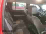 2011 Chevrolet HHR 2LT с VIN 3GNBACFU0BS567765, выставлен на аукционе Copart как лот 49098913 с пробегом 157 098 миль миль и Списание • Salvage title. История ставок и продаж доступна на DreamBid. Изображение 10.