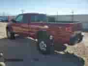 2001 Chevrolet S-10 LS ZR2 с VIN 1GCCT19W218112531, выставлен на аукционе Copart как лот 82270515 с пробегом 199 172 миль миль и Списание • Salvage title. История ставок и продаж доступна на DreamBid. Изображение 2.