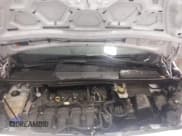 ✅ 2020 Ford Transit Connect XL • VIN: NM0LS7E28L1453840 • Lot: 42100024. Listed on IAAI with 86,506 mi. Free auction sales archive from the USA and detailed vehicle history report at DreamBid. Image 1.