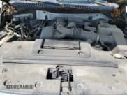 ✅ 2010 Ford Expedition Max SSV • VIN: 1FMJK1F50AEB20680 • Lot: 71635285. Listed on Copart with Not provided. Free auction sales archive from the USA and detailed vehicle history report at DreamBid. Image 12.