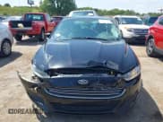 ✅ 2016 Ford Fusion S • VIN: 1FA6P0G70G5100692 • Lot: 43021159. Wystawiony na IAAI z przebiegiem 182 198 mil. Bezpłatny archiwum sprzedaży aukcyjnych z USA i szczegółowy raport historii pojazdu na DreamBid. Zdjęcie 12.