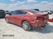 ✅ 2014 Nissan Altima 2.5 • VIN: 1N4AL3AP4EN214353 • Lot: 84451125. Listed on Copart with 100,235 mi. Free auction sales archive from the USA and detailed vehicle history report at DreamBid. Image 2.