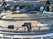 ✅ 2024 Ford F-250 XLT • VIN: 1FT7W2BA3RED70597 • Лот: 65706325. Опубликован ранее на Copart с пробегом Не указан. Бесплатный доступ к архиву аукционных продаж из США и подробный отчёт об истории автомобиля на DreamBid. Изображение 11.