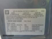 ✅ 2006 Chevrolet Silverado 1500 LT1 • VIN: 2GCEK13Z461346226 • Лот: 77704384. Опубликован ранее на Copart с пробегом 197 498 миль. Бесплатный доступ к архиву аукционных продаж из США и подробный отчёт об истории автомобиля на DreamBid. Изображение 15.