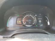 ✅ 2017 Hyundai Ioniq SEL • VIN: KMHC75LCXHU018937 • Lot: 84995464. Wystawiony na Copart z przebiegiem 126 791 mil. Bezpłatny archiwum sprzedaży aukcyjnych z USA i szczegółowy raport historii pojazdu na DreamBid. Zdjęcie 9.