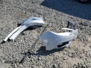 ✅ 2011 Hyundai Sonata SE • VIN: 5NPEC4AB5BH169070 • Lot: 71984484. Listed on Copart with 166,723 mi. Free auction sales archive from the USA and detailed vehicle history report at DreamBid. Image 12.