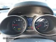 ✅ 2014 Hyundai Veloster • VIN: KMHTC6AD9EU185928 • Lot: 41720927. Wystawiony na IAAI z przebiegiem 94 023 mil. Bezpłatny archiwum sprzedaży aukcyjnych z USA i szczegółowy raport historii pojazdu na DreamBid. Zdjęcie 7.