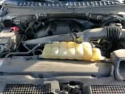 ✅ 2019 Ford Expedition Limited • VIN: 1FMJU2AT2KEA40630 • Лот: 93284635. Опубликован ранее на Copart с пробегом 83 907 миль. Бесплатный доступ к архиву аукционных продаж из США и подробный отчёт об истории автомобиля на DreamBid. Изображение 14.