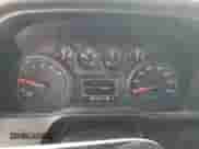 2020 Chevrolet Silverado 1500 Work Truck с VIN 1GCRYAEH7LZ131169, выставлен на аукционе Copart как лот 85272895 с пробегом 111 073 миль миль и Чистый • Clean title. История ставок и продаж доступна на DreamBid. Изображение 9.