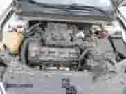 2010 Dodge Avenger SXT with VIN 1B3CC4FD3AN165228, listed as a IAAI auction lot 42010765 with 209,327 mi miles and . Bid and sale history available at DreamBid. Image 10.