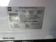 ✅ 2024 GMC Acadia AWD Denali • VIN: 1GKENRKS1RJ166856 • Lot: 87864625. Wystawiony na Copart z przebiegiem 6 693 mil. Bezpłatny archiwum sprzedaży aukcyjnych z USA i szczegółowy raport historii pojazdu na DreamBid. Zdjęcie 13.