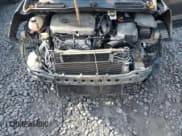 ✅ 2017 Ford Escape SE • VIN: 1FMCU9GD2HUA07367 • Лот: 84190605. Опубликован ранее на Copart с пробегом 110 559 миль. Бесплатный доступ к архиву аукционных продаж из США и подробный отчёт об истории автомобиля на DreamBid. Изображение 11.