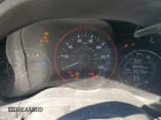 ✅ 2018 Honda HR-V EX • VIN: 3CZRU5H53JG701549 • Lot: 81085345. Wystawiony na Copart z przebiegiem 122 435 mil. Bezpłatny archiwum sprzedaży aukcyjnych z USA i szczegółowy raport historii pojazdu na DreamBid. Zdjęcie 9.