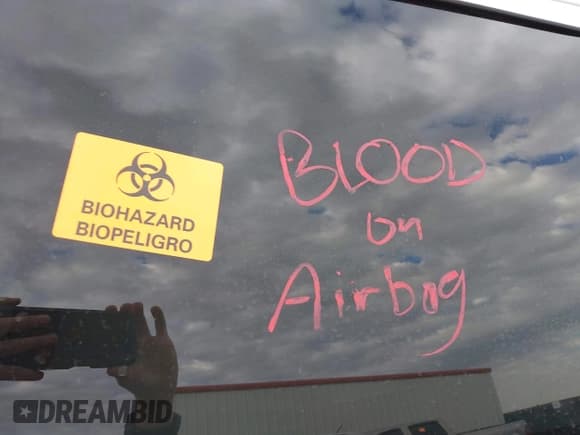 ✅ 2024 Toyota Tundra SR5 • VIN: 5TFLA5DB6RX193066 • Lot: 41349218. Wystawiony na IAAI z przebiegiem Nie podano. Bezpłatny archiwum sprzedaży aukcyjnych z USA i szczegółowy raport historii pojazdu na DreamBid. Zdjęcie 7.