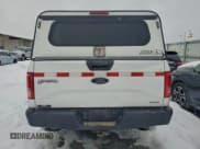 ✅ 2016 Ford F-150 XLT • VIN: 1FTFX1EF0GFB68012 • Lot: 93401745. Listed on Copart with 175,394 mi. Free auction sales archive from the USA and detailed vehicle history report at DreamBid. Image 6.