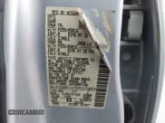 ✅ 2001 Nissan Xterra SE • VIN: 5N1ED28Y11C551503 • Lot: 43731539. Listed on IAAI with 158,615 mi. Free auction sales archive from the USA and detailed vehicle history report at DreamBid. Image 9.