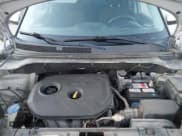 ✅ 2015 Kia Soul + • VIN: KNDJP3A51F7784216 • Lot: 43736498. Listed on IAAI with 114,458 mi. Free auction sales archive from the USA and detailed vehicle history report at DreamBid. Image 10.