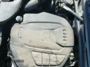 ✅ 2020 Audi Q5 Premium Plus • VIN: WA1BNAFY9L2058818 • Lot: 43354232. Wystawiony na IAAI z przebiegiem 116 604 mil. Bezpłatny archiwum sprzedaży aukcyjnych z USA i szczegółowy raport historii pojazdu na DreamBid. Zdjęcie 19.