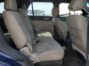 ✅ 2012 Ford Explorer • VIN: 1FMHK7B81CGA71708 • Лот: 80322085. Опубликован ранее на Copart с пробегом 230 197 миль. Бесплатный доступ к архиву аукционных продаж из США и подробный отчёт об истории автомобиля на DreamBid. Изображение 11.