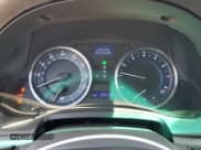 ✅ 2012 Lexus IS 250 • VIN: JTHBF5C26C5164148 • Лот: 58199385. Опубликован ранее на Copart с пробегом 134 129 миль. Бесплатный доступ к архиву аукционных продаж из США и подробный отчёт об истории автомобиля на DreamBid. Изображение 9.