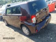 ✅ 2012 Scion xB • VIN: JTLZE4FE2CJ007733 • Lot: 42640003. Wystawiony na IAAI z przebiegiem 132 921 mil. Bezpłatny archiwum sprzedaży aukcyjnych z USA i szczegółowy raport historii pojazdu na DreamBid. Zdjęcie 3.