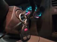 ✅ 2009 Chevrolet Silverado 1500 LS • VIN: 1GCEK19C19Z210232 • Lot: 41854596. Listed on IAAI with 136,583 mi. Free auction sales archive from the USA and detailed vehicle history report at DreamBid. Image 11.