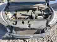 2017 Hyundai Santa Fe 2.4L с VIN 5XYZUDLB5HG449888, выставлен на аукционе Copart как лот 80198835 с пробегом 77 350 миль миль и Чистый • Clean title. История ставок и продаж доступна на DreamBid. Изображение 12.