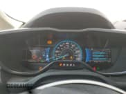 ✅ 2017 Ford C-Max SE • VIN: 1FADP5AU9HL109505 • Лот: 80139355. Опубликован ранее на Copart с пробегом 64 924 миль. Бесплатный доступ к архиву аукционных продаж из США и подробный отчёт об истории автомобиля на DreamBid. Изображение 9.