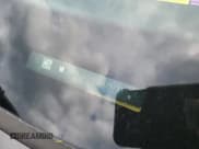 ✅ 2014 Chevrolet Captiva Sport LT • VIN: 3GNAL3EK8ES579785 • Lot: 58608015. Wystawiony na Copart z przebiegiem 112 664 mil. Bezpłatny archiwum sprzedaży aukcyjnych z USA i szczegółowy raport historii pojazdu na DreamBid. Zdjęcie 13.