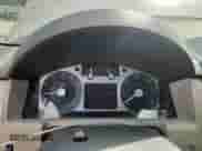 2010 Mercury Mariner Premier с VIN 4M2CN9HG9AKJ15491, выставлен на аукционе Copart как лот 70665985 с пробегом 198 092 миль миль и На запчасти • Non repairable. История ставок и продаж доступна на DreamBid. Изображение 9.