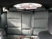 ✅ 2016 BMW X4 xDrive28i • VIN: 5UXXW3C53G0M89606 • Лот: 70770005. Опубликован ранее на Copart с пробегом 114 352 миль. Бесплатный доступ к архиву аукционных продаж из США и подробный отчёт об истории автомобиля на DreamBid. Изображение 10.