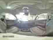 ✅ 2022 Hyundai Ioniq 5 Limited • VIN: KM8KRDAF4NU118833 • Лот: 70930755. Опубликован ранее на Copart с пробегом 29 906 миль. Бесплатный доступ к архиву аукционных продаж из США и подробный отчёт об истории автомобиля на DreamBid. Изображение 15.