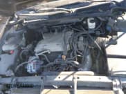 ✅ 2011 Buick Lucerne CXL Premium • VIN: 1G4HJ5EM3BU102974 • Lot: 41375089. Wystawiony na IAAI z przebiegiem 229 979 mil. Bezpłatny archiwum sprzedaży aukcyjnych z USA i szczegółowy raport historii pojazdu na DreamBid. Zdjęcie 10.