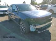 ✅ 2021 BMW X2 sDrive28i • VIN: WBXYH9C07M5S07654 • Lot: 68236122. Wystawiony na Copart z przebiegiem 10 508 mil. Bezpłatny archiwum sprzedaży aukcyjnych z USA i szczegółowy raport historii pojazdu na DreamBid. Zdjęcie 12.