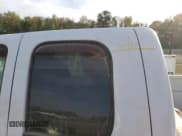 ✅ 2013 Chevrolet Silverado 2500HD LT • VIN: 1GC2CXCG5DZ101294 • Lot: 74687344. Wystawiony na Copart z przebiegiem Nie podano. Bezpłatny archiwum sprzedaży aukcyjnych z USA i szczegółowy raport historii pojazdu na DreamBid. Zdjęcie 12.