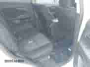 ✅ 2020 Mitsubishi Outlander ES • VIN: JA4AD2A37LZ039482 • Лот: 43354496. Опубликован ранее на IAAI с пробегом 109 774 миль. Бесплатный доступ к архиву аукционных продаж из США и подробный отчёт об истории автомобиля на DreamBid. Изображение 8.