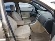 ✅ 2006 Chevrolet Equinox LS • VIN: 2CNDL13FX66202855 • Лот: 41553958. Опубликован ранее на IAAI с пробегом 102 199 миль. Бесплатный доступ к архиву аукционных продаж из США и подробный отчёт об истории автомобиля на DreamBid. Изображение 5.