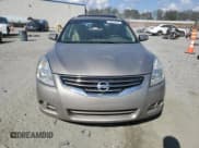 ✅ 2012 Nissan Altima SL • VIN: 1N4AL2AP1CC161856 • Лот: 82033055. Опубликован ранее на Copart с пробегом 202 788 миль. Бесплатный доступ к архиву аукционных продаж из США и подробный отчёт об истории автомобиля на DreamBid. Изображение 5.