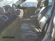 ✅ 2014 GMC Terrain SLT • VIN: 2GKALSEK4E6263967 • Lot: 82458745. Wystawiony na Copart z przebiegiem 184 158 mil. Bezpłatny archiwum sprzedaży aukcyjnych z USA i szczegółowy raport historii pojazdu na DreamBid. Zdjęcie 7.