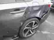 2018 Honda Accord Sport с VIN 1HGCV1F37JA196991, выставлен на аукционе IAAI как лот 43285127 с пробегом 66 909 миль миль и . История ставок и продаж доступна на DreamBid. Изображение 18.