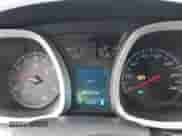 2011 Chevrolet Equinox LTZ с VIN 2CNFLFE51B6290313, выставлен на аукционе IAAI как лот 43476483 с пробегом 203 554 миль миль и . История ставок и продаж доступна на DreamBid. Изображение 7.