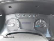 ✅ 2013 Ford F-150 XL • VIN: 1FTMF1CF8DKE07256 • Лот: 42530651. Опубликован ранее на IAAI с пробегом Не указан. Бесплатный доступ к архиву аукционных продаж из США и подробный отчёт об истории автомобиля на DreamBid. Изображение 7.