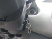 ✅ 2007 Mitsubishi Eclipse GT • VIN: 4A3AL35T37E014565 • Lot: 42272895. Wystawiony na IAAI z przebiegiem 216 141 mil. Bezpłatny archiwum sprzedaży aukcyjnych z USA i szczegółowy raport historii pojazdu na DreamBid. Zdjęcie 11.